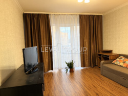 ������ 1-������� �������� �� ��������� ������� ���� 10