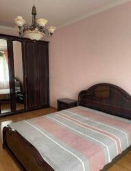 Оренда 3-к квартири на Мечнікова 11. Кловська фото 10 Оренда 3-к квартири на Мечнікова 11. Кловська фото 10