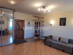 ������ 2� �������� ������������ �-� ���� 2