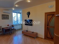 ������ 2� �������� ������������ �-� ���� 1