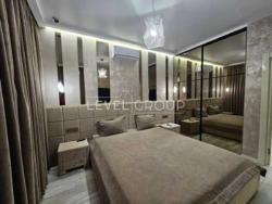 ������� �������� ����� �������� ���. (����� ����), 1, ���, ����������, �. �������� ���� 7