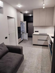 ���� � ������ 1��� ��������. ������������� ������. �������� 15 ���� 5