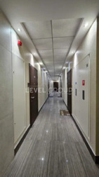 ������� �������� ����� �������� ���. (����� ����), 7, ���, ����������� ���� 19