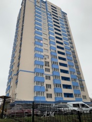 ������ 2-������� �������� �� ���.��쳿����� 14, ����� 5 �� ���� ���� 1