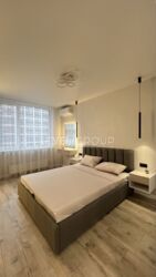 Оренда 1к квартири в ЖК Варшавський 2. Виноградар фото 12 Оренда 1к квартири в ЖК Варшавський 2. Виноградар фото 12