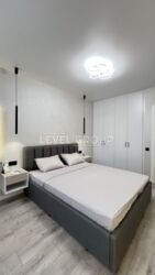 Оренда 1к квартири в ЖК Варшавський 2. Виноградар фото 13 Оренда 1к квартири в ЖК Варшавський 2. Виноградар фото 13