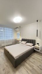 Оренда 1к квартири в ЖК Варшавський 2. Виноградар фото 11 Оренда 1к квартири в ЖК Варшавський 2. Виноградар фото 11