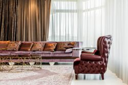 Оренда ексклюзивної, розкішної квартири в історичному центрі з видом на Пейзажну Алею фото 9 Оренда ексклюзивної, розкішної квартири в історичному центрі з видом на Пейзажну Алею фото 9