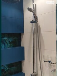 🏡 ������ ������� 2-������� ��������-���䳿 �� �������� ����� ���� 13