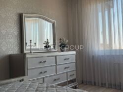       3-   105 2,      Park Avenue  2