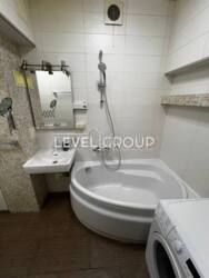 Здам простору 2-кімнатну квартиру в Печерському районі! фото 25 Здам простору 2-кімнатну квартиру в Печерському районі! фото 25