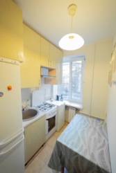 ������ 1 �.�������� ���ʼ������ ���������� ���� 1