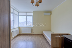 ������ �������� 3-������� �������� � �� ������� ���� 9