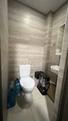 ������, �������� 2�, �������, ��������, ����� ������ ���� 18