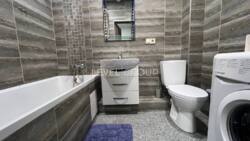 ������, �������� 2�, �������, ��������, ����� ������ ���� 17