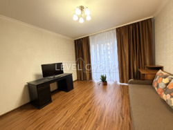 ������ 1-������� �������� �� ��������� ������� ���� 12