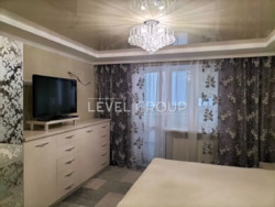 Оренда чудової 2кім. квартири, вул. Зодчих, м. Житомирська 10хв пішки фото 5 Оренда чудової 2кім. квартири, вул. Зодчих, м. Житомирська 10хв пішки фото 5