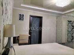 Оренда чудової 2кім. квартири, вул. Зодчих, м. Житомирська 10хв пішки фото 4 Оренда чудової 2кім. квартири, вул. Зодчих, м. Житомирська 10хв пішки фото 4