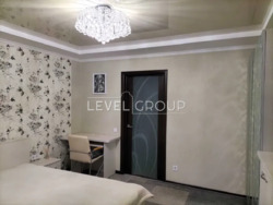 Оренда чудової 2кім. квартири, вул. Зодчих, м. Житомирська 10хв пішки фото 6 Оренда чудової 2кім. квартири, вул. Зодчих, м. Житомирська 10хв пішки фото 6