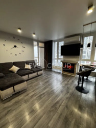 ����� �����! ������� 2� (69�²) �� ����������� ����, �쳺��� 21 ���� 1