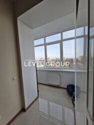 ������ ����������� �������� ����� �����, ���� 6