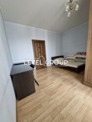 ������ ����������� �������� ����� �����, ���� 5