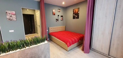 🏡 ������ ������� 1-������� ��������-���䳿 � ������������� �������� ���� 5