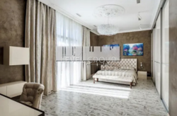 Оренда 4х - кімнатної квартири в ЖК Liberty Estate 185м2 фото 10 Оренда 4х - кімнатної квартири в ЖК Liberty Estate 185м2 фото 10