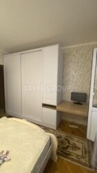 ������ 2-������� �������� �� �������� | ��������� �� �������� ���� 3