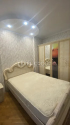 ������ 2-������� �������� �� �������� | ��������� �� �������� ���� 4