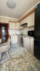 ������ 2-������� �������� �� �������� | ��������� �� �������� ���� 2