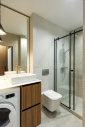 ������ 1-������� �������� � �� ����� ���� ���� 10