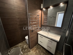 ���� 1-� ��������, 50�2, �� ������������� ���� 8