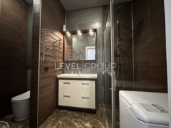 ���� 1-� ��������, 50�2, �� ������������� ���� 7