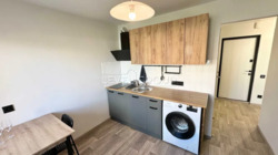 ������� 1 ������� �������� ��� ����� ������� ���� 10