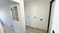 ������� 1 ������� �������� ��� ����� ������� ���� 11