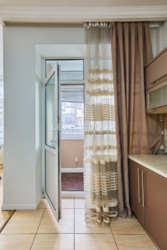 ����������� � ������ �������� �������� 190 �² �� secure-room | 4 ������ | �����, ���. ��������� ���� 20