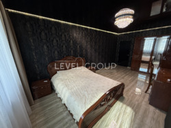 ���� 1-� �������� � �� Manhattan city, 57�2, 9 ������, ���������/����� ���� 2