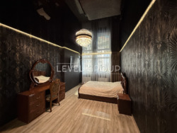 ���� 1-� �������� � �� Manhattan city, 57�2, 9 ������, ���������/����� ���� 1