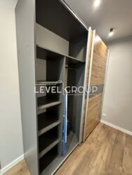 ���������, ����� 5 ��., �������, ��������, �� ���������, �������. ���� 14