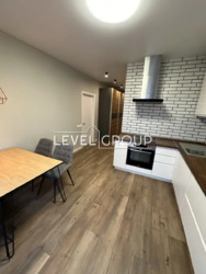 ���������, ����� 5 ��., �������, ��������, �� ���������, �������. ���� 13