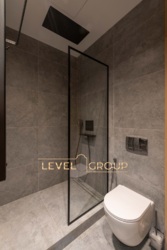 ������ ��������� 2� �������� 86�2 � �� Taryan Towers ������ ������ ����� 12 ���������� ����� ���� 20
