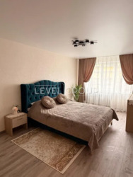 ������ 1-������� �������� � ������ �������� �� ������� ���� 1