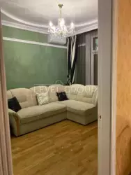  2-    ,  24/2 ( )  6