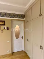  2-    ,  24/2 ( )  4