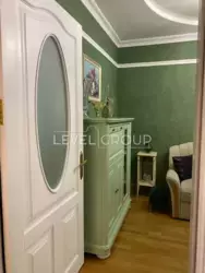  2-    ,  24/2 ( )  5