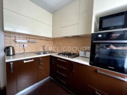 ������� �������� ����� ���� �����. (������ ��������), 20/1, ���, ������������, �. ˳��������� ���� 8