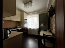 ������� �������� ����� ���� �����. (������ ��������), 20/1, ���, ������������, �. ˳��������� ���� 7