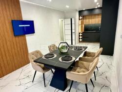 ������ ���������� 2 ���� 4