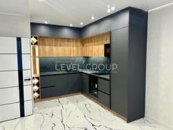 ������ ���������� 2 ���� 5